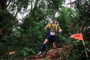 BIB: 6279
                            <button type="button" onclick="openModal(22656832)" class="btn btn-primary btn-sm float-right btn-popup" data-toggle="modal" data-target=".modal-high-quality">
                        <i class="fas fa-shopping-cart"></i> Add to Cart
                    </button>
                                            <button type="button" onclick="isThisMe(22656832, true)" class="btn btn-success btn-sm float-right btn-popup btn-isme hidden" data-toggle="tooltip" data-placement="bottom" title="นี่คือรูปของคุณใช่ไหม คลิกที่นี่เพื่อเอาเข้าอัลบั้ม">
                        <i class="fas fa-plus"></i> Add to album
                    </button>
                    <button type="button" onclick="isThisMe(22656832, false)" class="btn btn-warning btn-sm float-right btn-popup btn-isnotme hidden">
                        <i class="fas fa-ban"></i> Remove from album
                    </button>